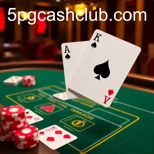 Online Baccarat: Revolutionizing the World of Casino Gaming