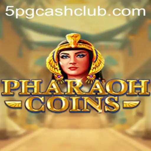 Unveiling the World of PharaohCoins: A Unique Gaming Experience