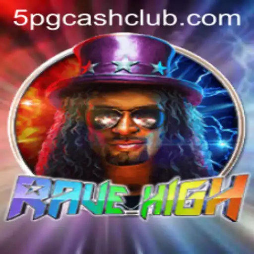 RaveHigh: A Thrilling Dive into the World of Music and Adventure