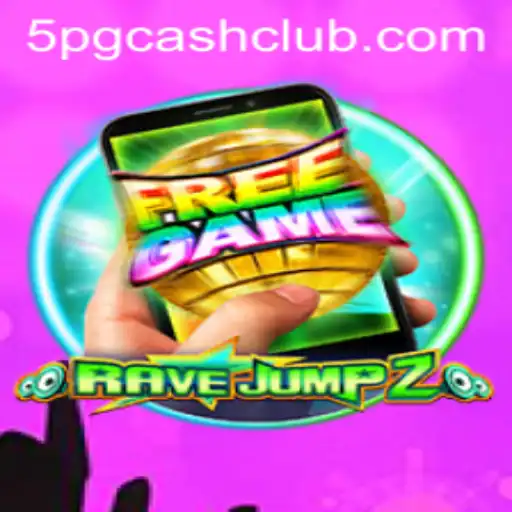 Exploring the Vibrant World of RaveJump2M and Its Dynamic Gameplay