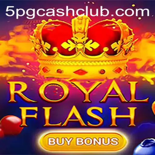 Exploring the Exciting World of RoyalFlashBuyBonus on 5pg.cash