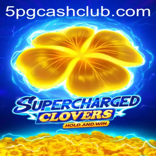 SchargedClovers: The Electrifying New Gaming Sensation