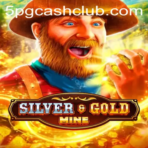 Discover SilverGold: The Latest Sensation in the Gaming World