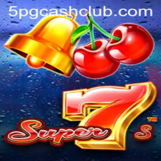 Exploring the Exciting World of Super7s: A Modern Slot Adventure