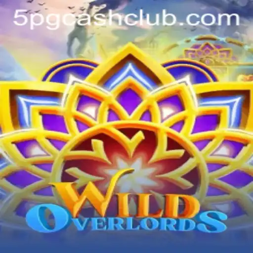 Exploring the Horizons of WildOverlords: The New Age Gaming Phenomenon
