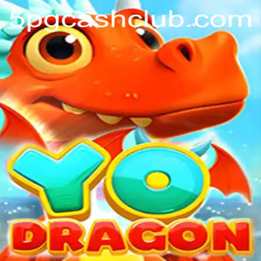 Unleashing Fantasy: Explore the World of YoDragon