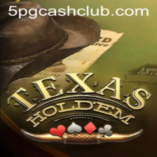 Exploring Texas Holdem: A Classic Card Game with Modern Twists