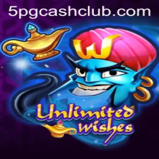 The Enchanting World of UnlimitedWishes