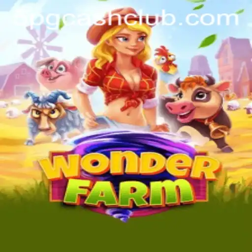 Unveiling WonderFarm: An In-Depth Exploration