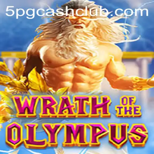 Exploring the World of WrathofOlympus: An Immersive Gaming Experience